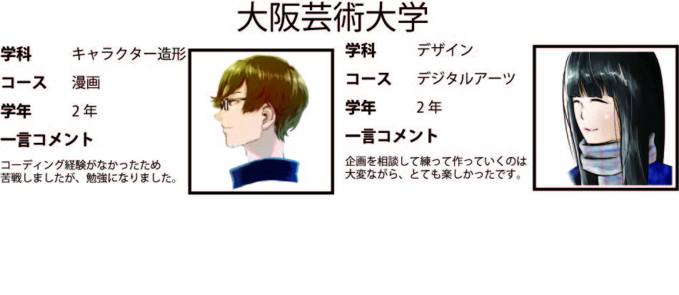 jikoshoukai