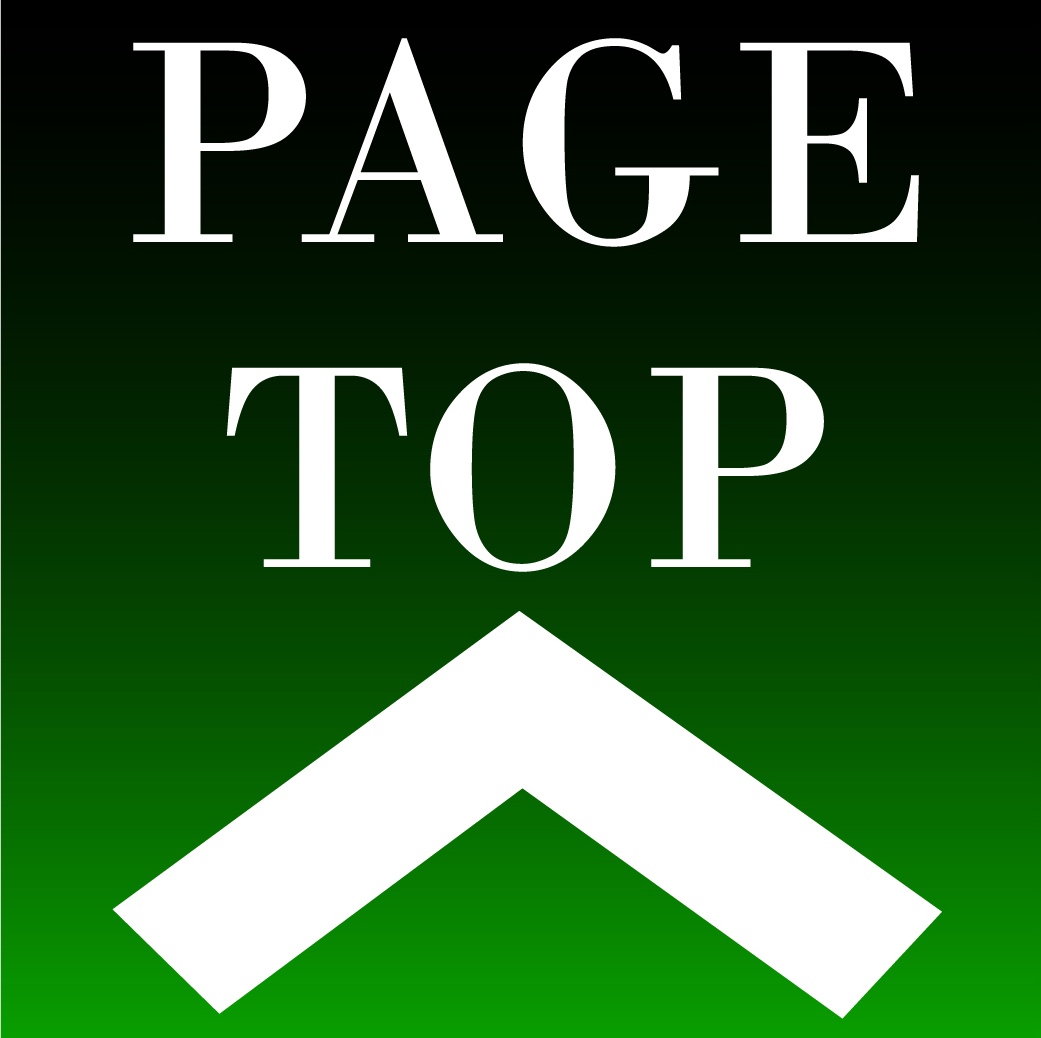 tp