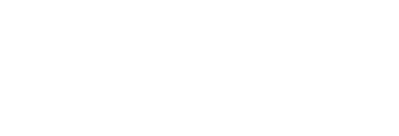 私たちのおすすめ